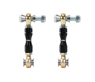 EIBACH Polaris RZR End Link Kit