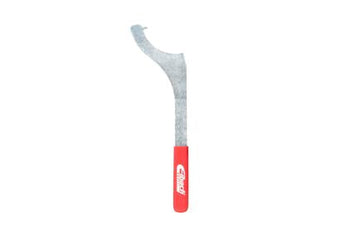EIBACH Spring Perch Wrench For Walker Evans 3.0 Coilover
