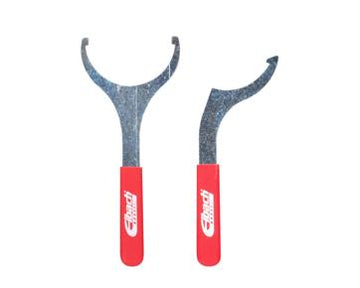 EIBACH Spring Perch Wrench For 3.0 Coilover