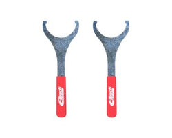 EIBACH SPRING PERCH WRENCH FOR 2.5 X-OVER RING