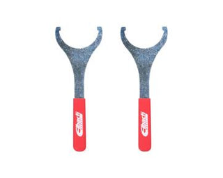 EIBACH Spring Perch Wrench For 2.5 X-Over Ring