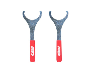 EIBACH Spring Perch Wrench For 3.0 X-Over Ring