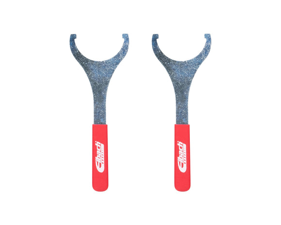 EIBACH Spring Perch Wrench For 3.0 X-Over Ring