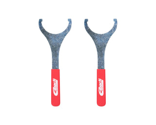 EIBACH Spring Perch Wrench For 3.0 X-Over Ring
