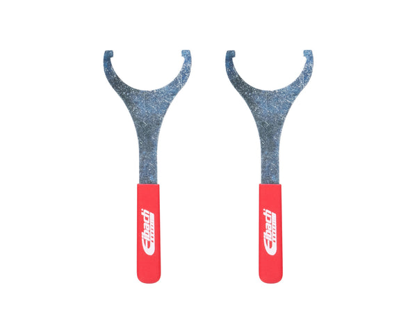 EIBACH SPRING PERCH WRENCH FOR 3.0 X-OVER RING