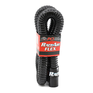 PCI RACEAIR FLEX HOSE