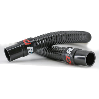 PCI RACEAIR FLEX HOSE