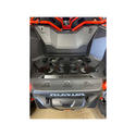 AJK Offroad - Honda Talon Milwaukee Packout mount