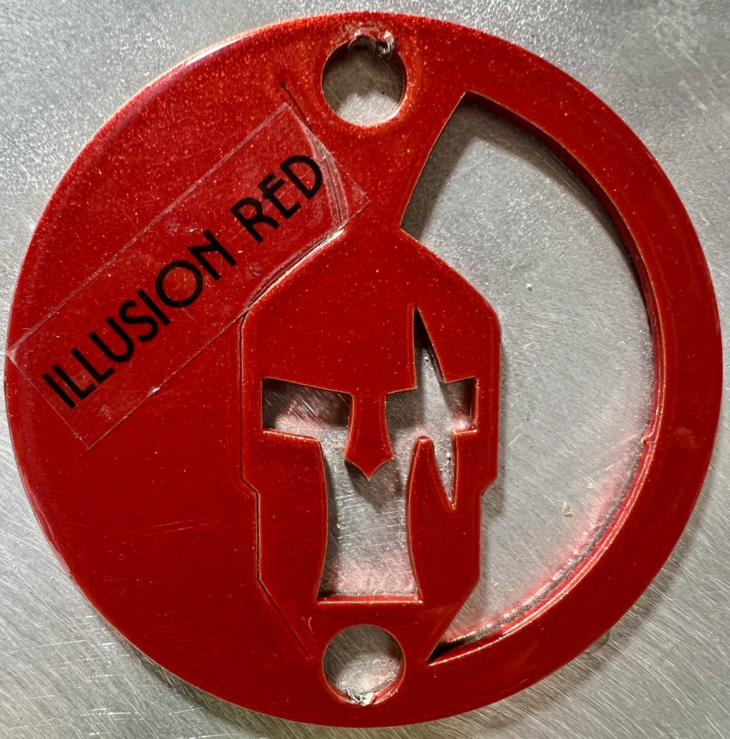 POLARIS RANGER 1000XP FRONT WINDSHIELD 2017+ | Dirt Warrior