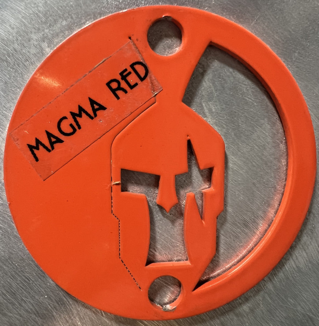 POLARIS RANGER 1000XP FRONT WINDSHIELD 2017+ | Dirt Warrior