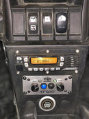 PCI Race Radios Rocker Switch For RaceAir