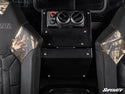 POLARIS GENERAL 1000 IN-DASH HEATER