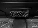 POLARIS RANGER XP 1000 CAB HEATER