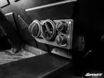 POLARIS RANGER XP 1000 CAB HEATER