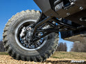SuperATV Polaris Xpedition 4" Long Travel Kit