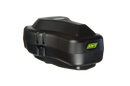 KWT Particle Separator 20'-23' Polaris RZR Pro XP