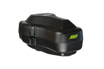 KWT Particle Separator 20'-23' Polaris RZR Pro XP
