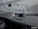 POLARIS RZR XP TURBO S CAB HEATER
