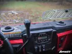 POLARIS RANGER XP 900 CAB HEATER