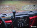 POLARIS RANGER XP 900 CAB HEATER