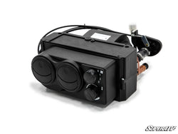 POLARIS RZR TRAIL S 1000 CAB HEATER