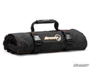 UTV/SXS Ultimate Tool Kit-5