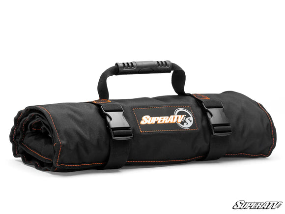 UTV/SXS Ultimate Tool Kit