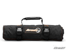 UTV/SXS Ultimate Tool Kit-3