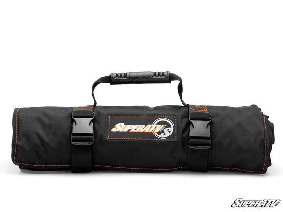UTV/SXS Ultimate Tool Kit