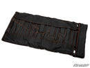 UTV/SXS Ultimate Tool Kit-6