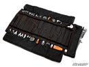 UTV/SXS Ultimate Tool Kit-7