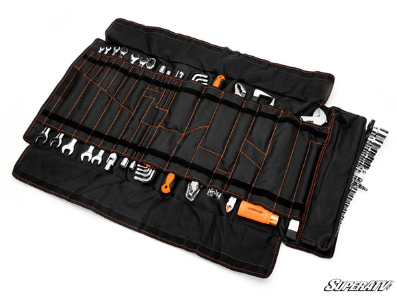 UTV/SXS Ultimate Tool Kit