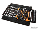 UTV/SXS Ultimate Tool Kit-1
