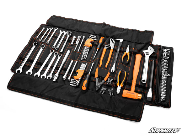 UTV/SXS Ultimate Tool Kit