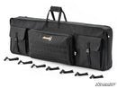 UTV Gun Bag