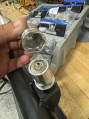 Billet Magnet Base Caps-5