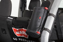 WARN Epic Trail Gear Roll Bar Cylinder Bag-LG