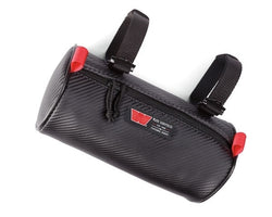 WARN Epic Trail Gear Roll Bar Cylinder Bag-MD