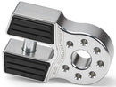 FACTOR 55 FLATLINK XTV WINCH SHACKLE-2
