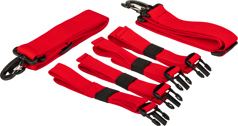 Fly Racing Roamer Dry Bag