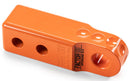 FACTOR 55 HITCHLINK 2.0 RECEIVER 2"-2