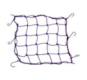 BikeMaster Stretch Net