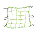 BikeMaster Stretch Net-6