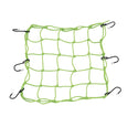 BikeMaster Stretch Net