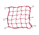 BikeMaster Stretch Net-5