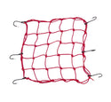 BikeMaster Stretch Net