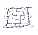 BikeMaster Stretch Net-7