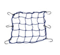 BikeMaster Stretch Net