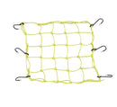 BikeMaster Stretch Net-3