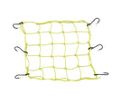 BikeMaster Stretch Net